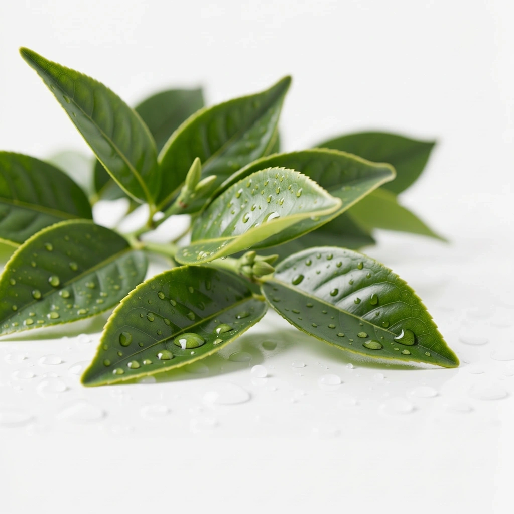 Czystość i przejrzystość