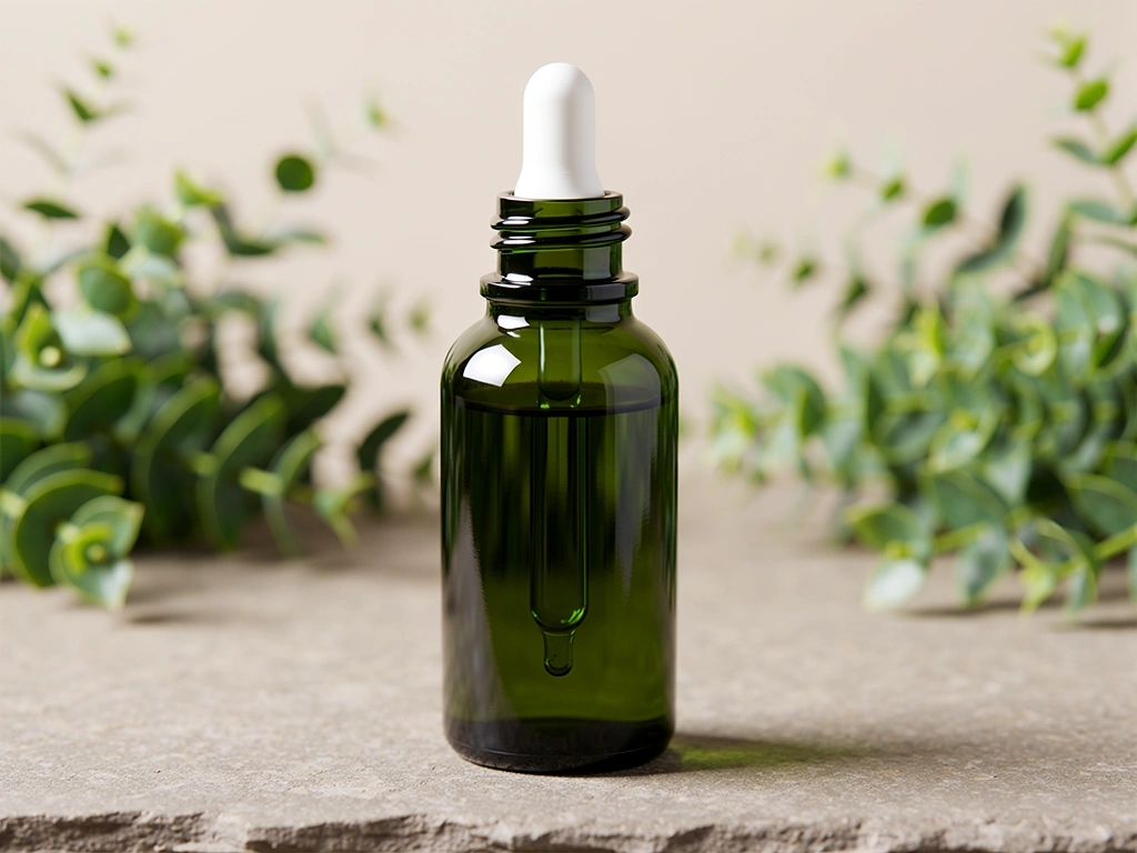 Precyzyjna suplementacja